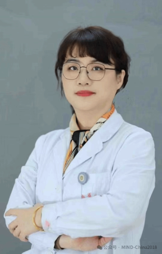 侯婷婷