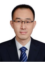 程召平