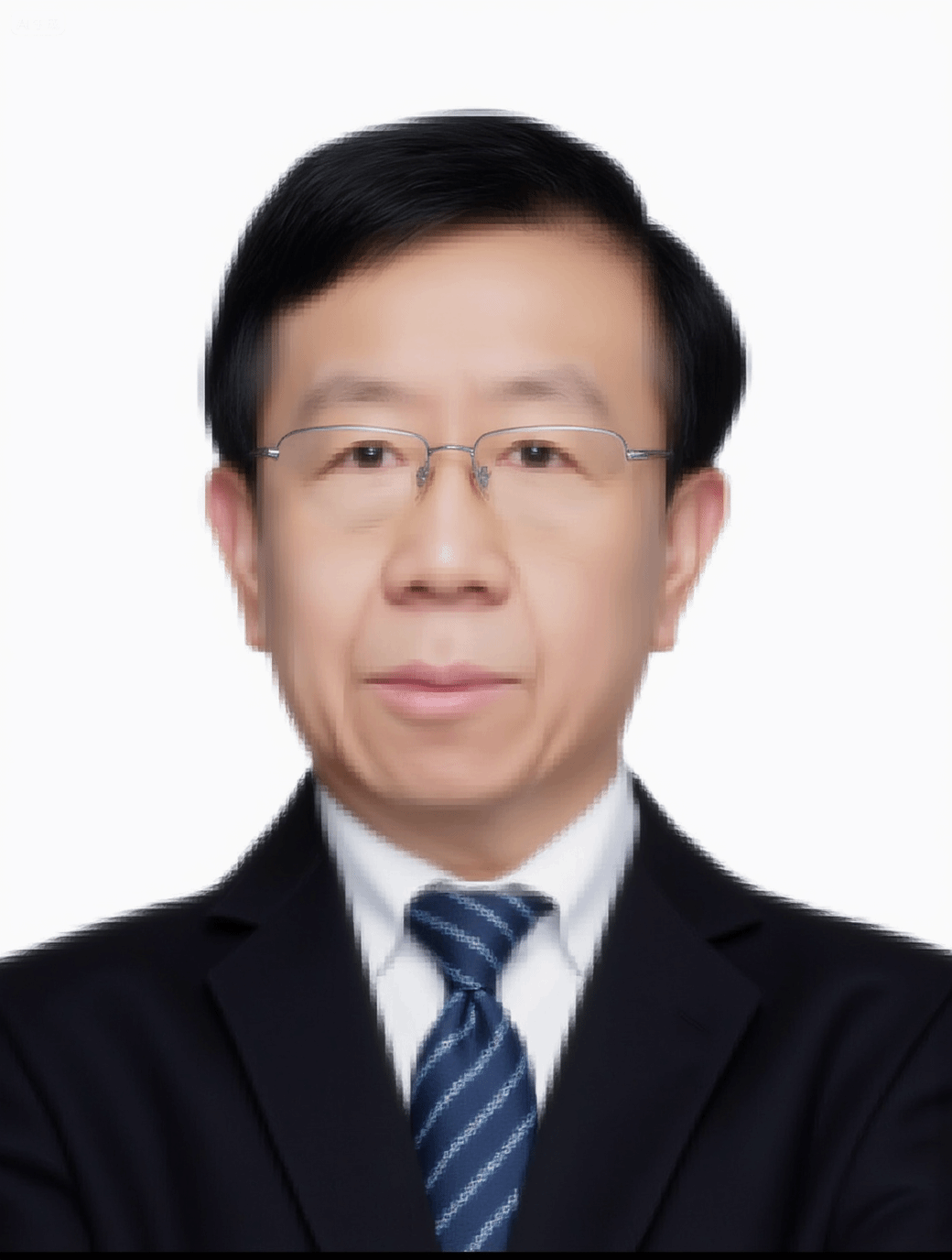 管庆波