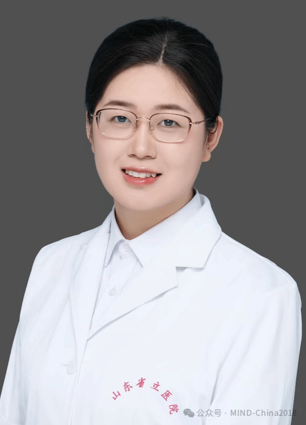 韩晓蕾