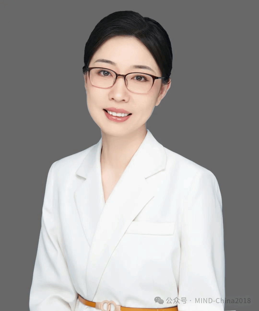 宋林