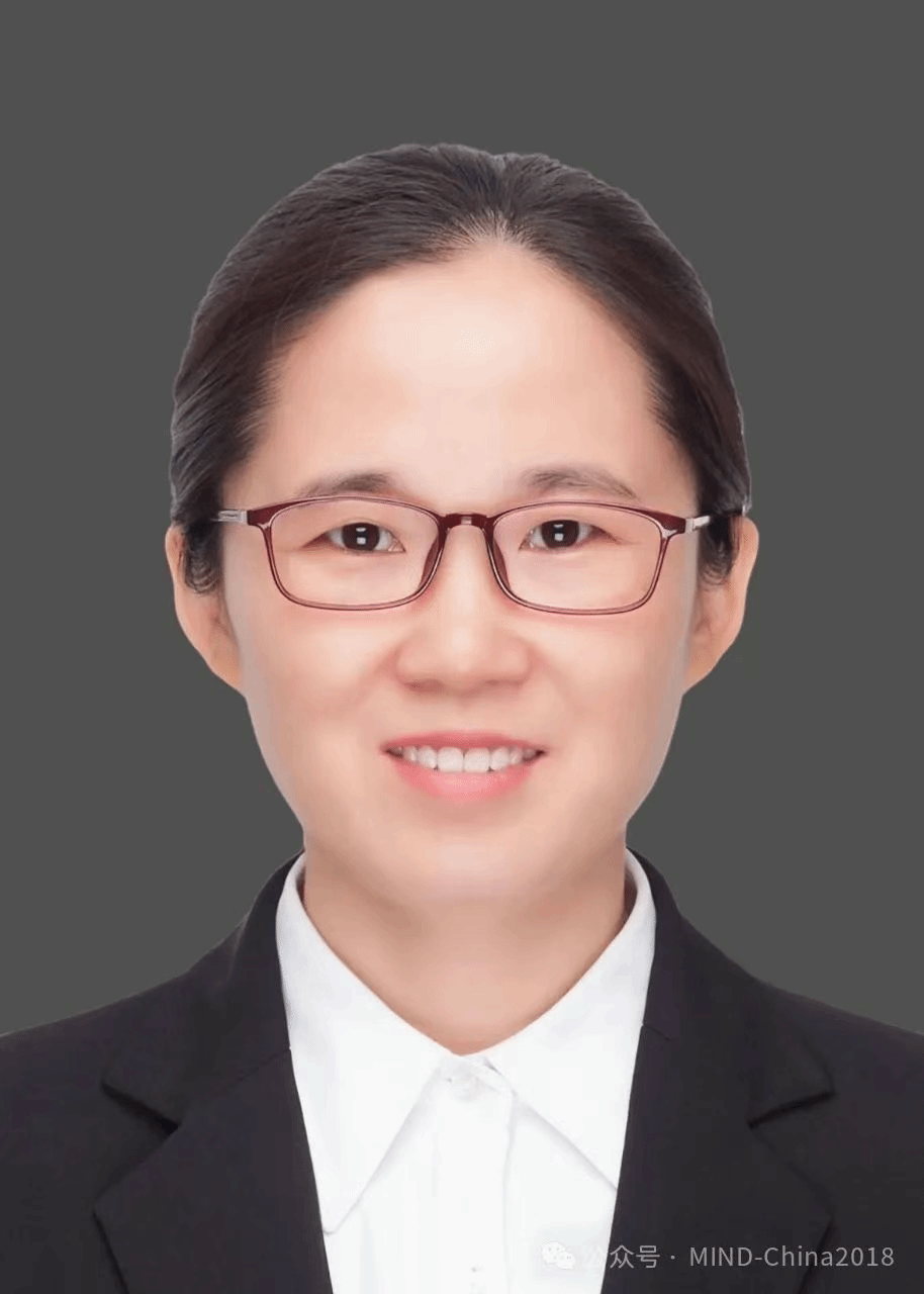 张清华