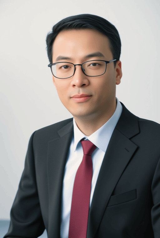 毋中明