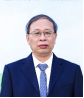 曾庆师