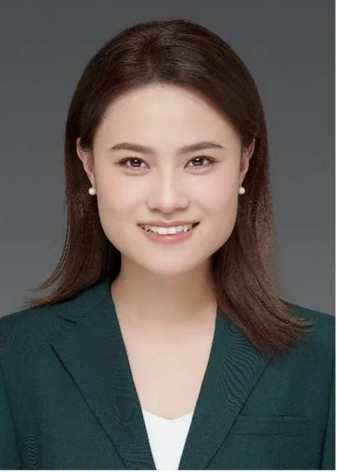 田娜
