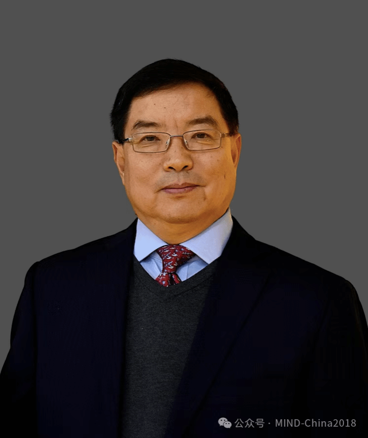 仇成轩