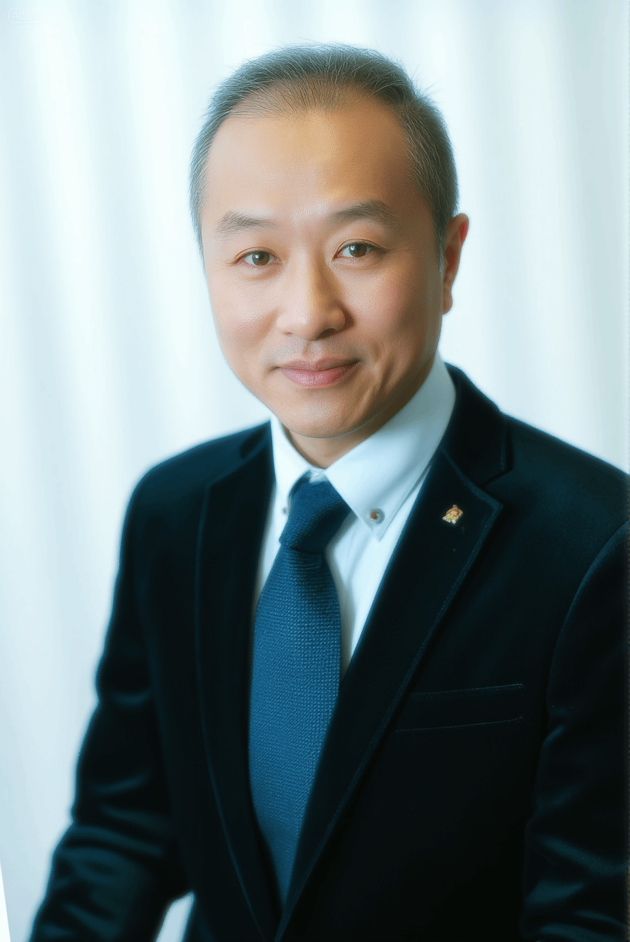 李秋