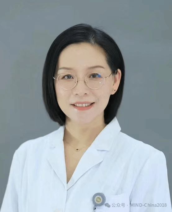 丛琳