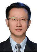 侯中煜