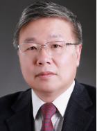 王光彬